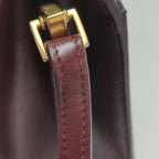 Saint laurent Other Crossbody