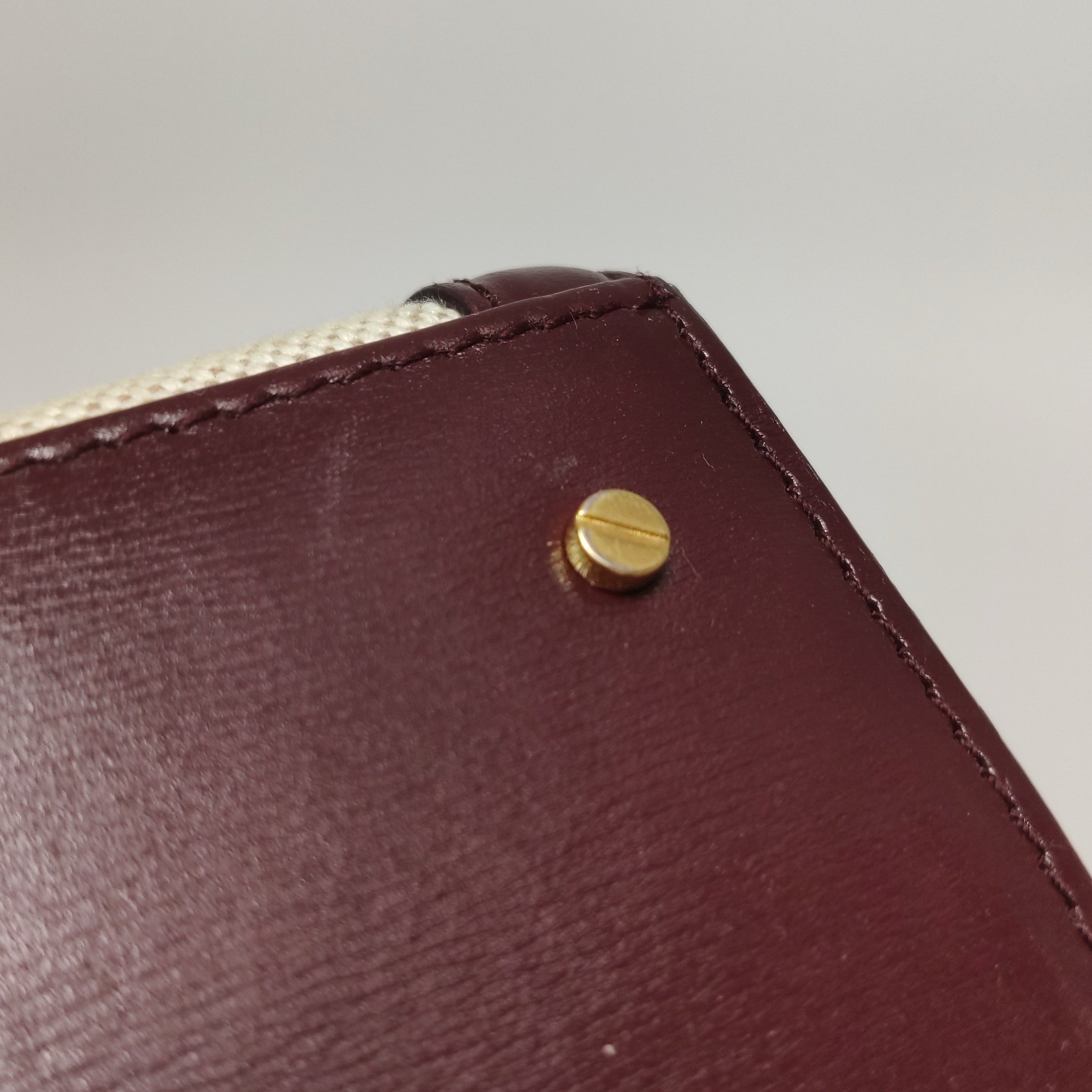 Saint laurent Other Crossbody