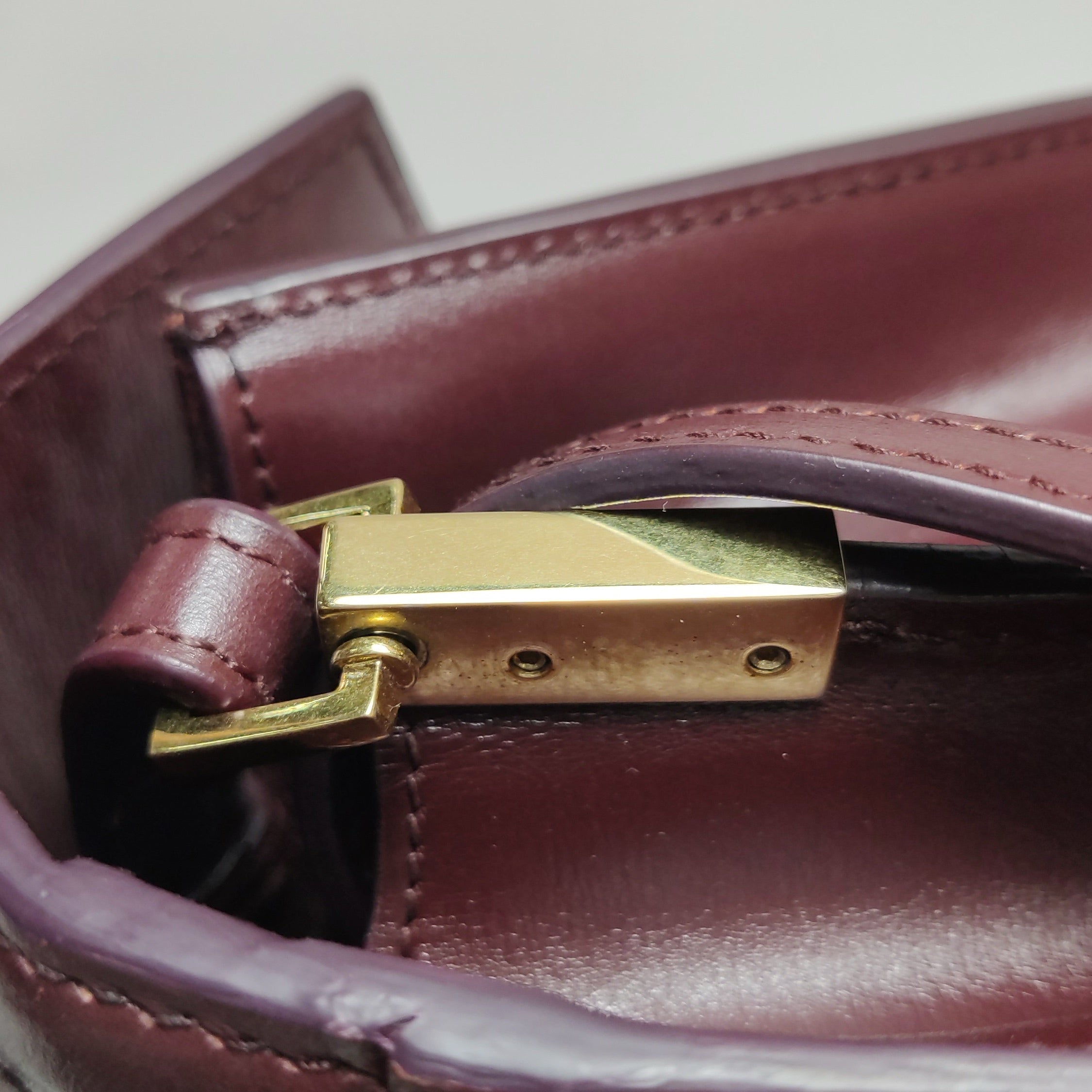 Saint laurent Other Crossbody