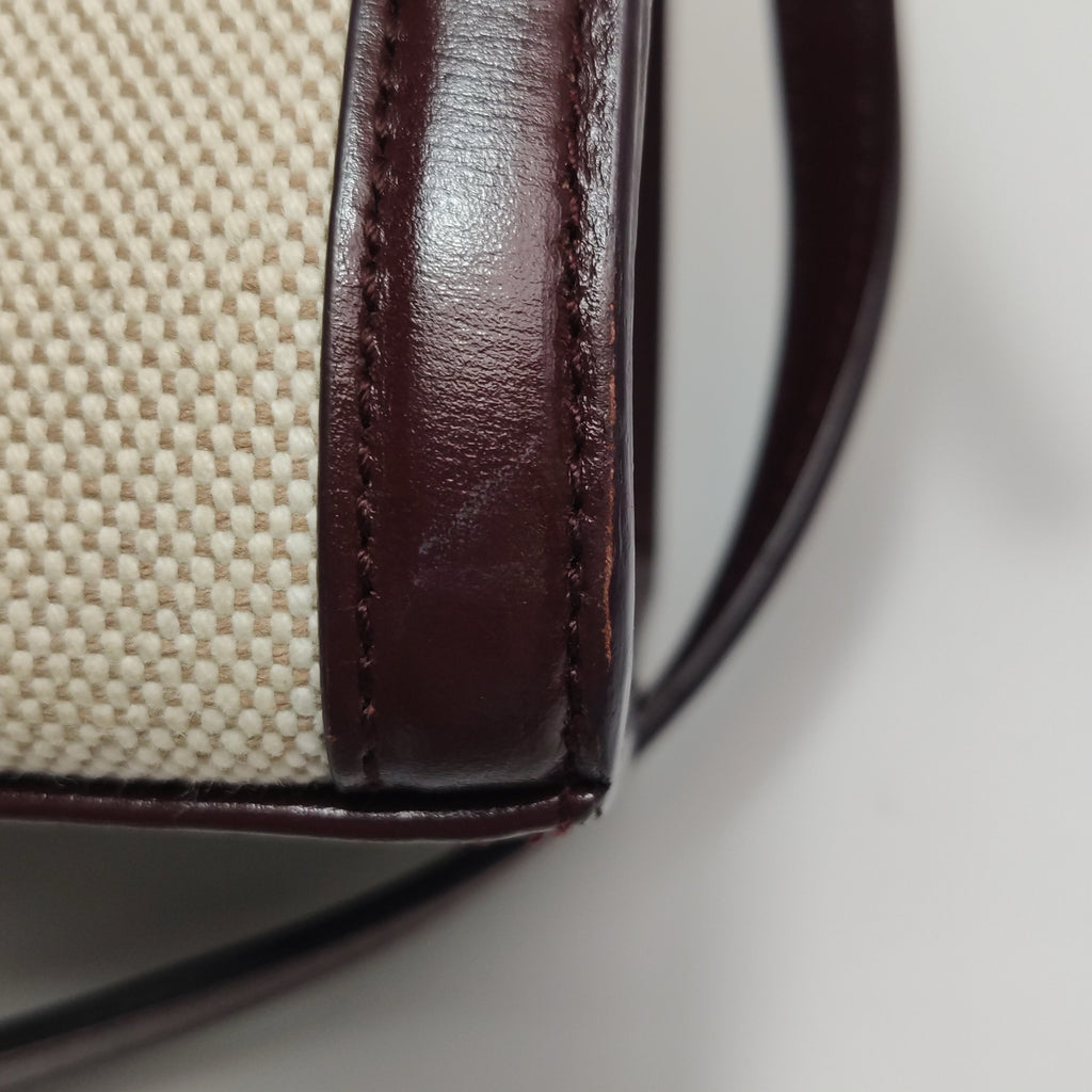 Saint laurent Other Crossbody
