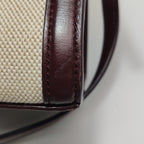 Saint laurent Other Crossbody