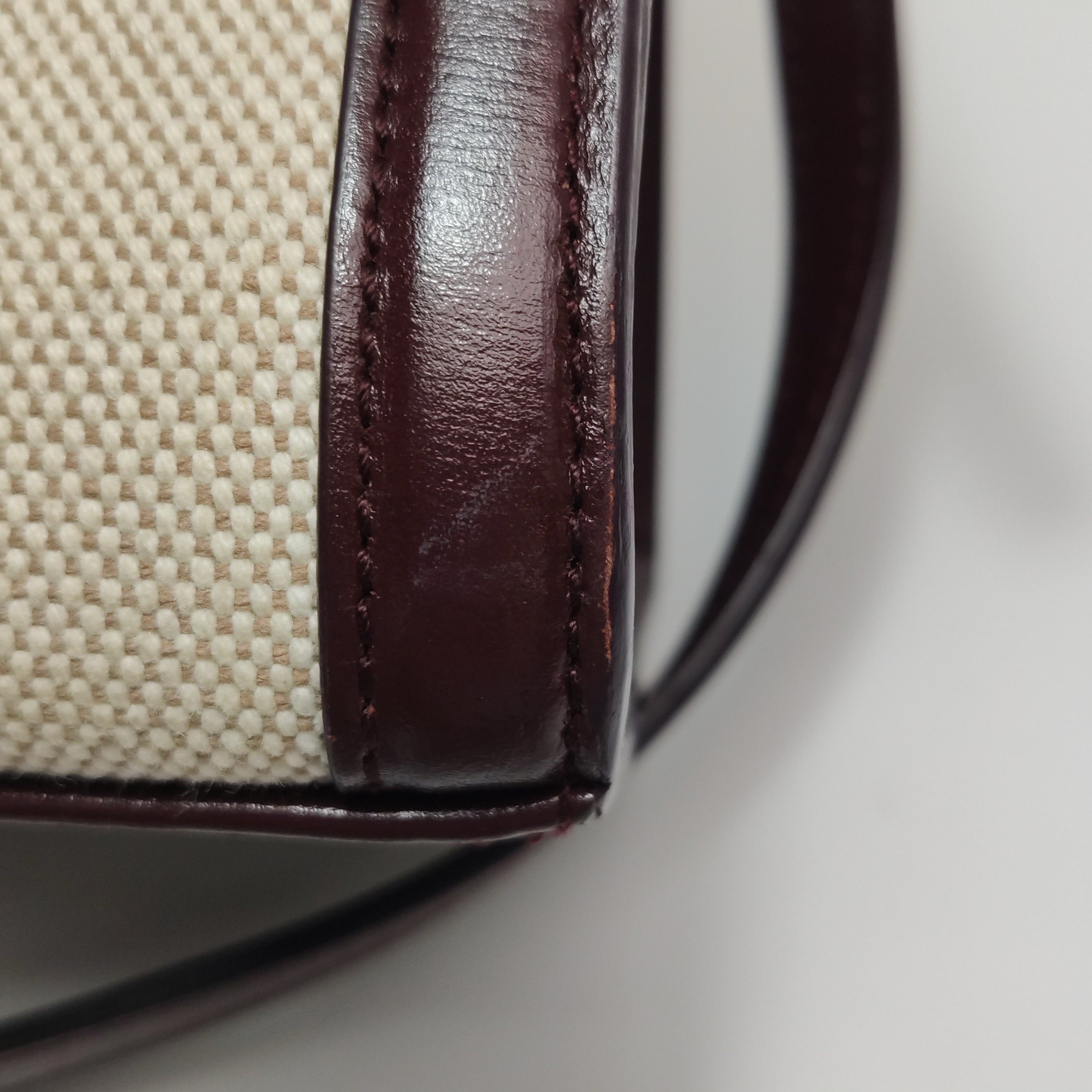 Saint laurent Other Crossbody