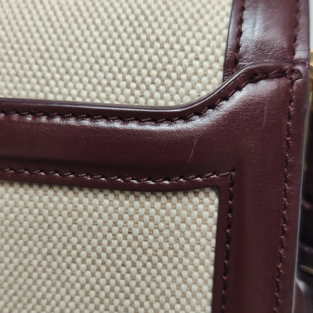 Saint laurent Other Crossbody