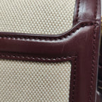 Saint laurent Other Crossbody