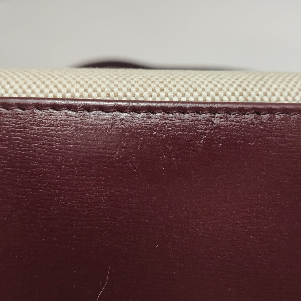 Saint laurent Other Crossbody