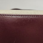 Saint laurent Other Crossbody
