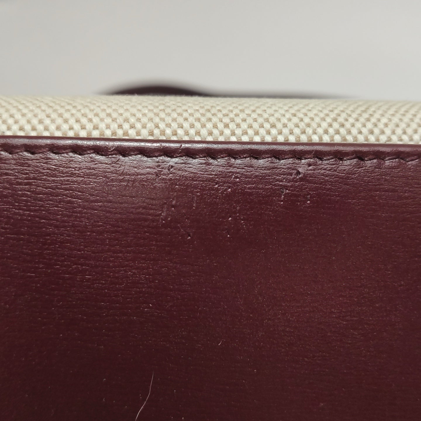 Saint laurent Other Crossbody