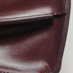 Saint laurent Other Crossbody
