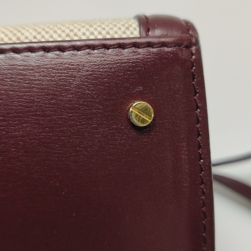 Saint laurent Other Crossbody