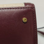 Saint laurent Other Crossbody