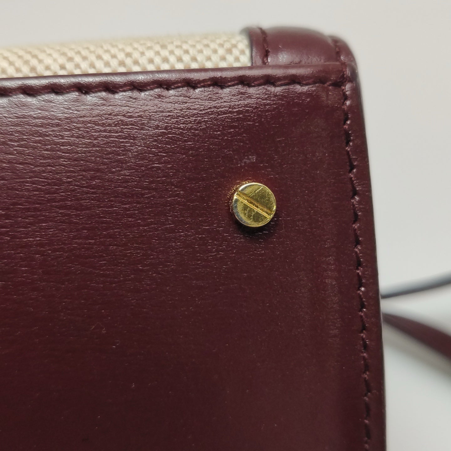 Saint laurent Other Crossbody