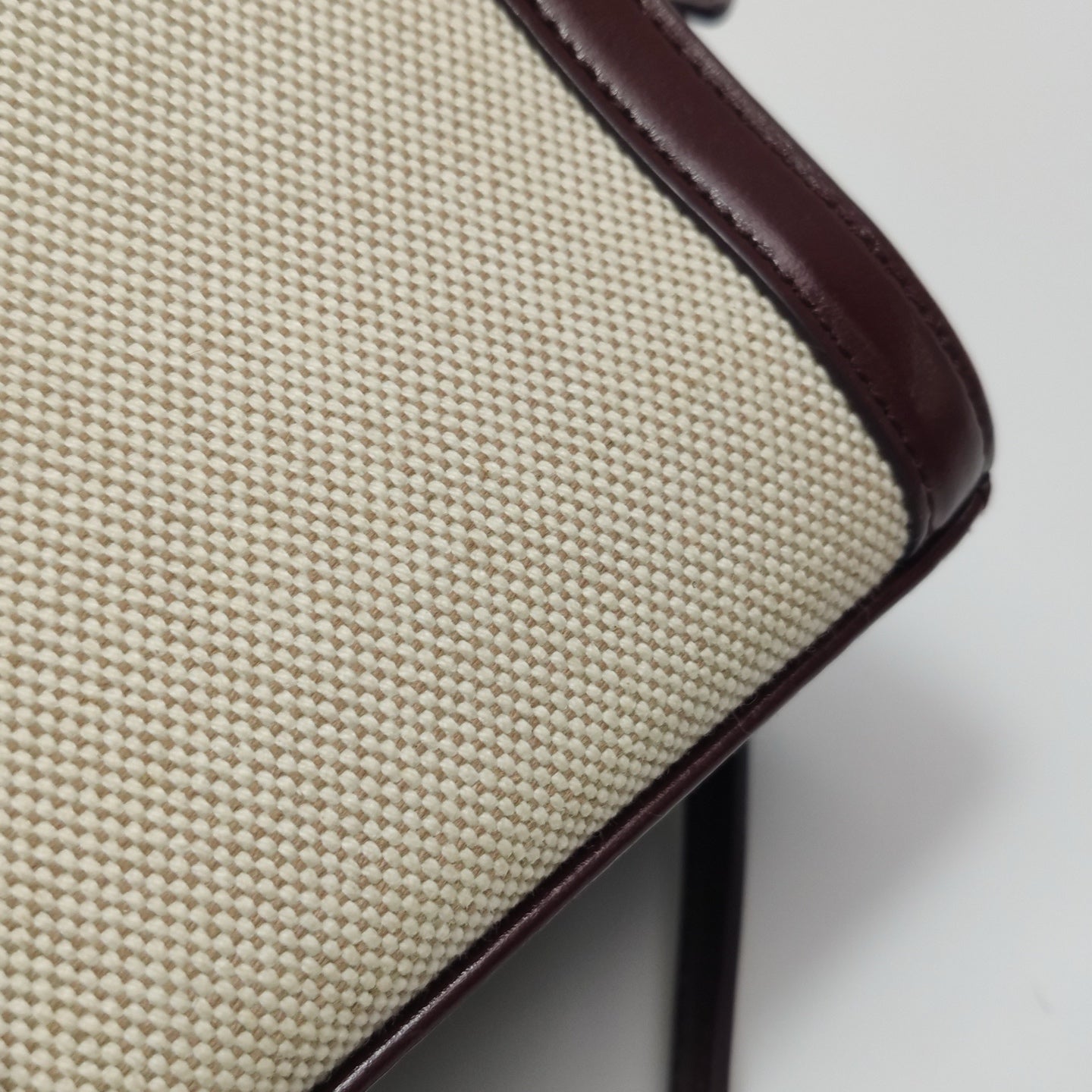 Saint laurent Other Crossbody
