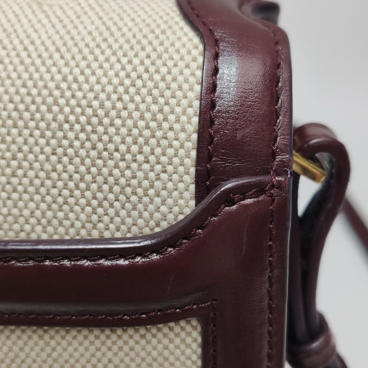 Saint laurent Other Crossbody