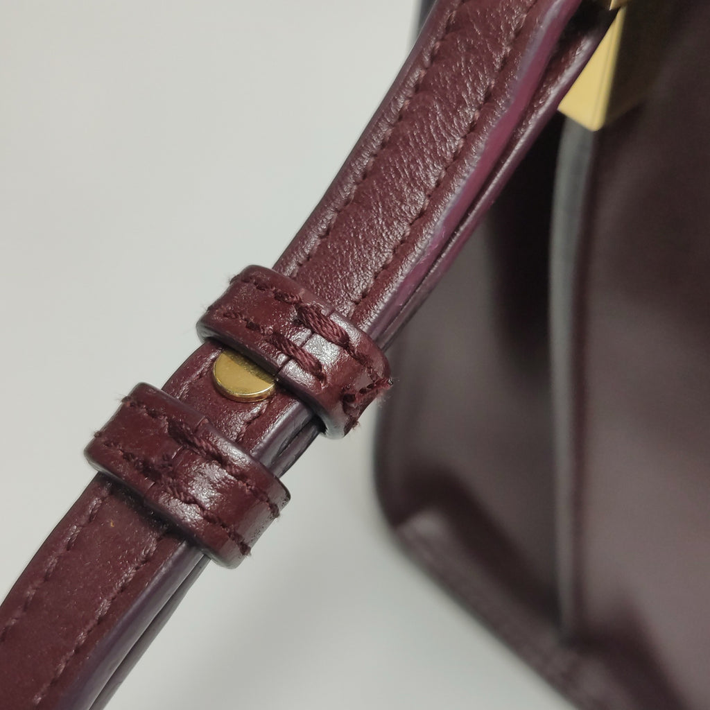 Saint laurent Other Crossbody