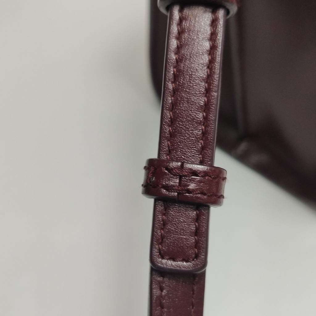 Saint laurent Other Crossbody