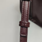 Saint laurent Other Crossbody