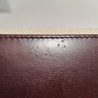 Saint laurent Other Crossbody