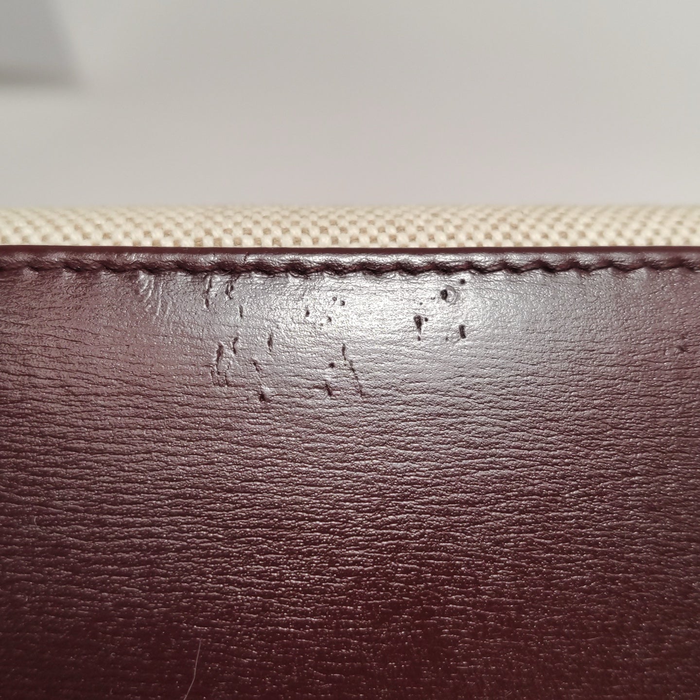 Saint laurent Other Crossbody