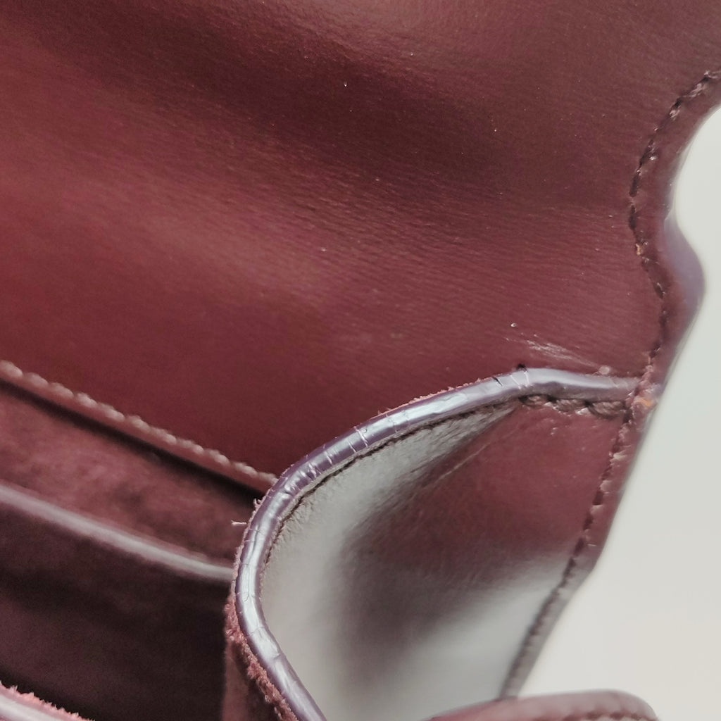 Saint laurent Other Crossbody