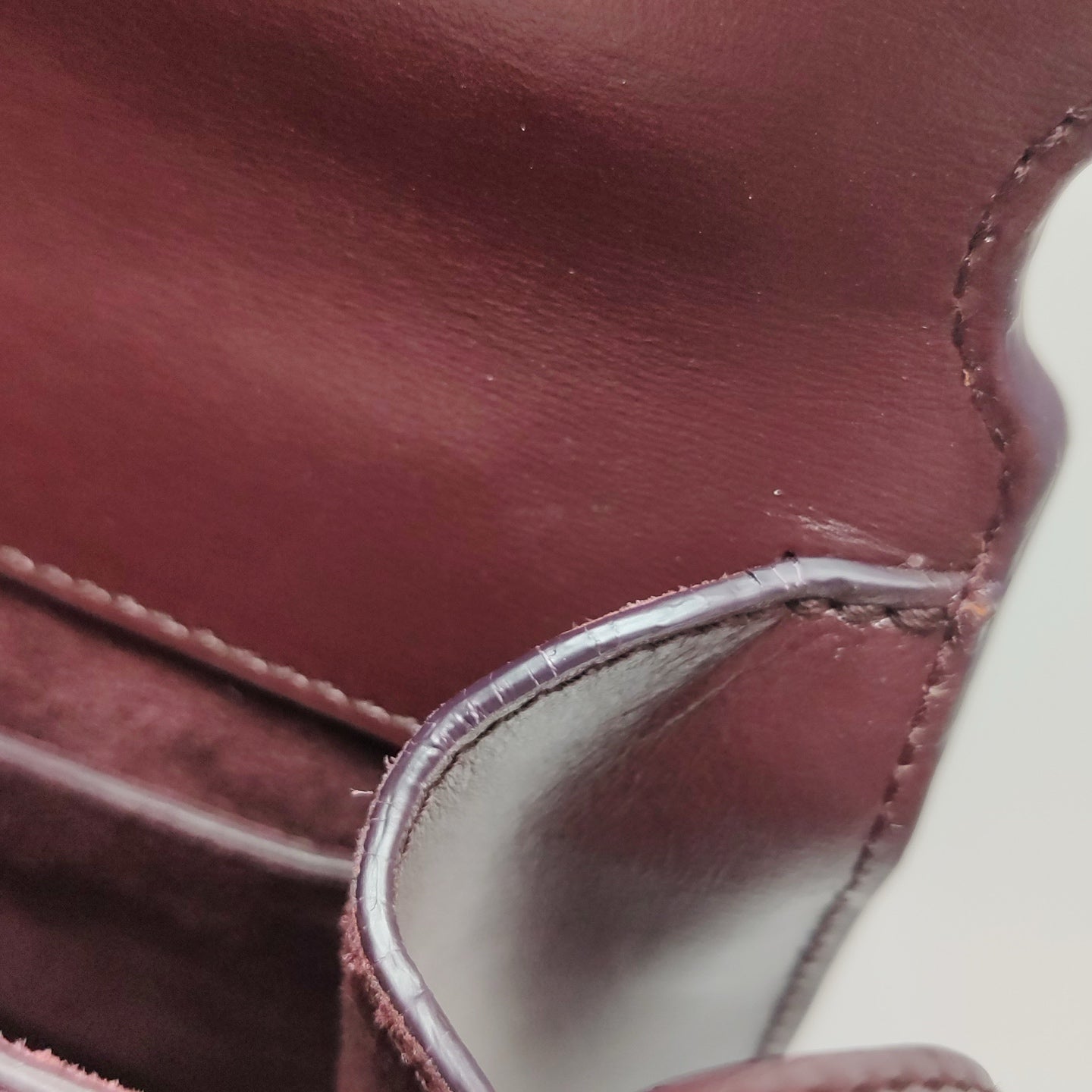 Saint laurent Other Crossbody