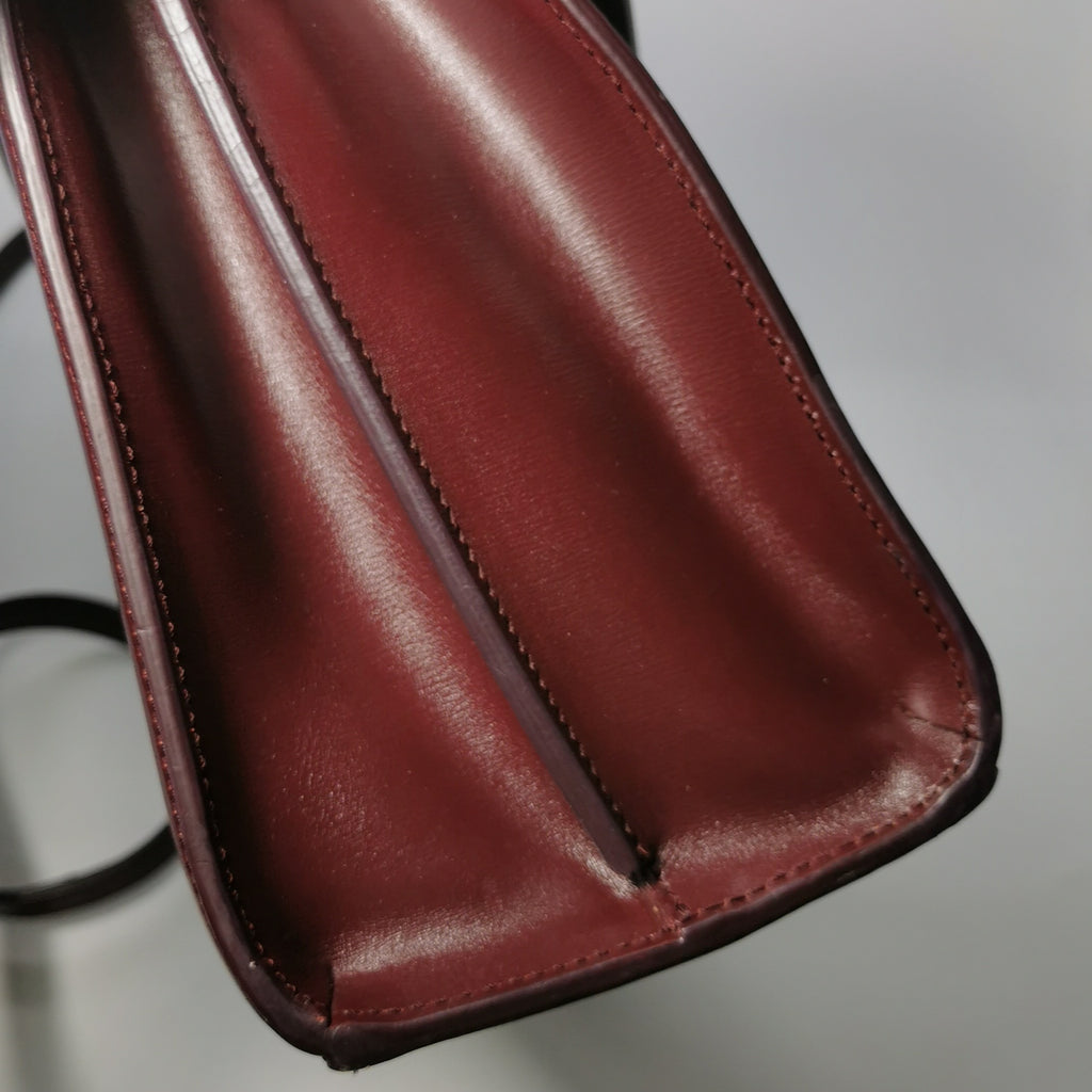 Saint laurent Other Crossbody