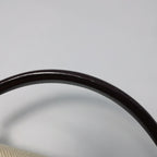 Saint laurent Other Crossbody
