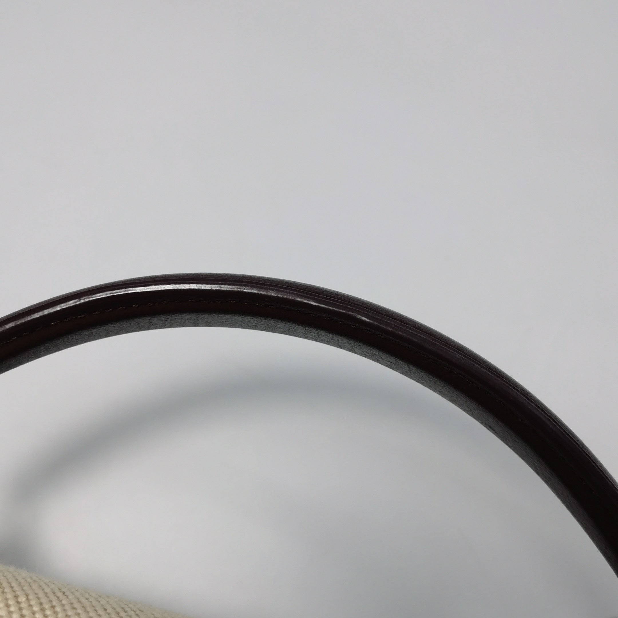 Saint laurent Other Crossbody
