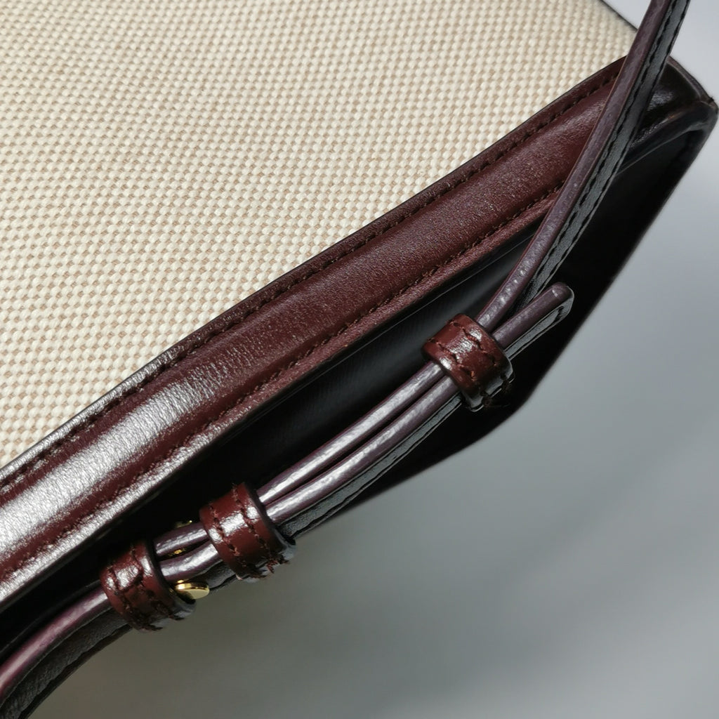 Saint laurent Other Crossbody