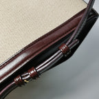 Saint laurent Other Crossbody