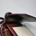 Saint laurent Other Crossbody