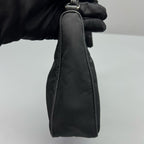 Prada Cordura Black