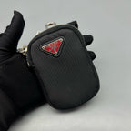Prada Cordura Black