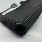 Prada Cordura Black