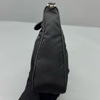 Prada Cordura Black