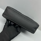 Prada Cordura Black