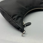 Prada Cordura Black