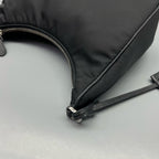 Prada Cordura Black