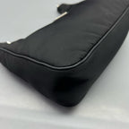 Prada Cordura Black