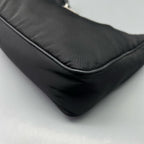 Prada Cordura Black