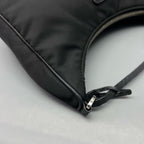 Prada Cordura Black