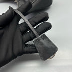 Prada Cordura Black