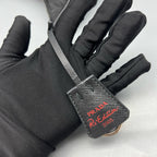 Prada Cordura Black