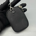 Prada Cordura Black