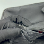 Prada Cordura Black