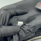 Prada Cordura Black