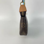 Louis Vuitton Clutch