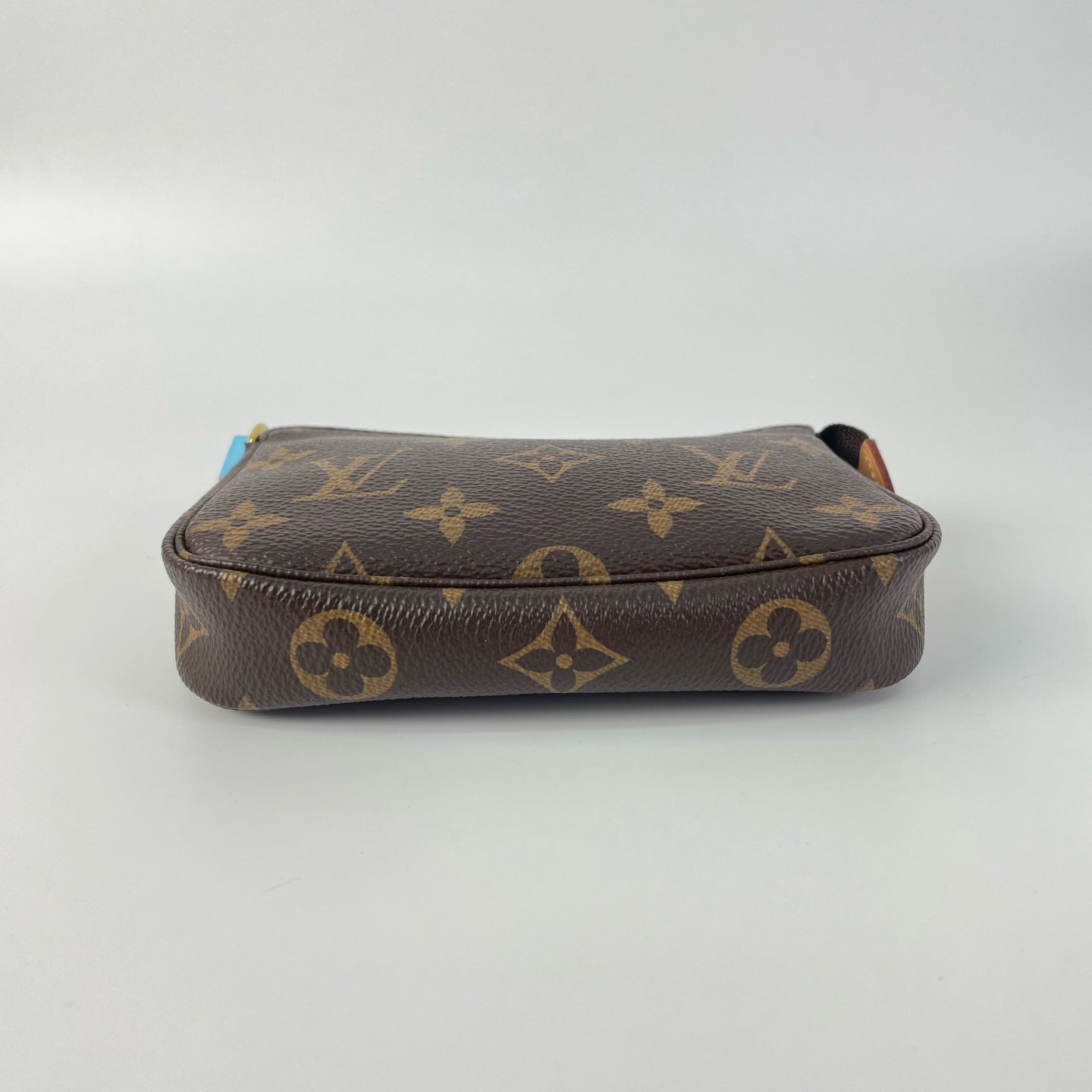 Louis Vuitton Clutch