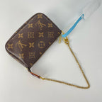 Louis Vuitton Clutch