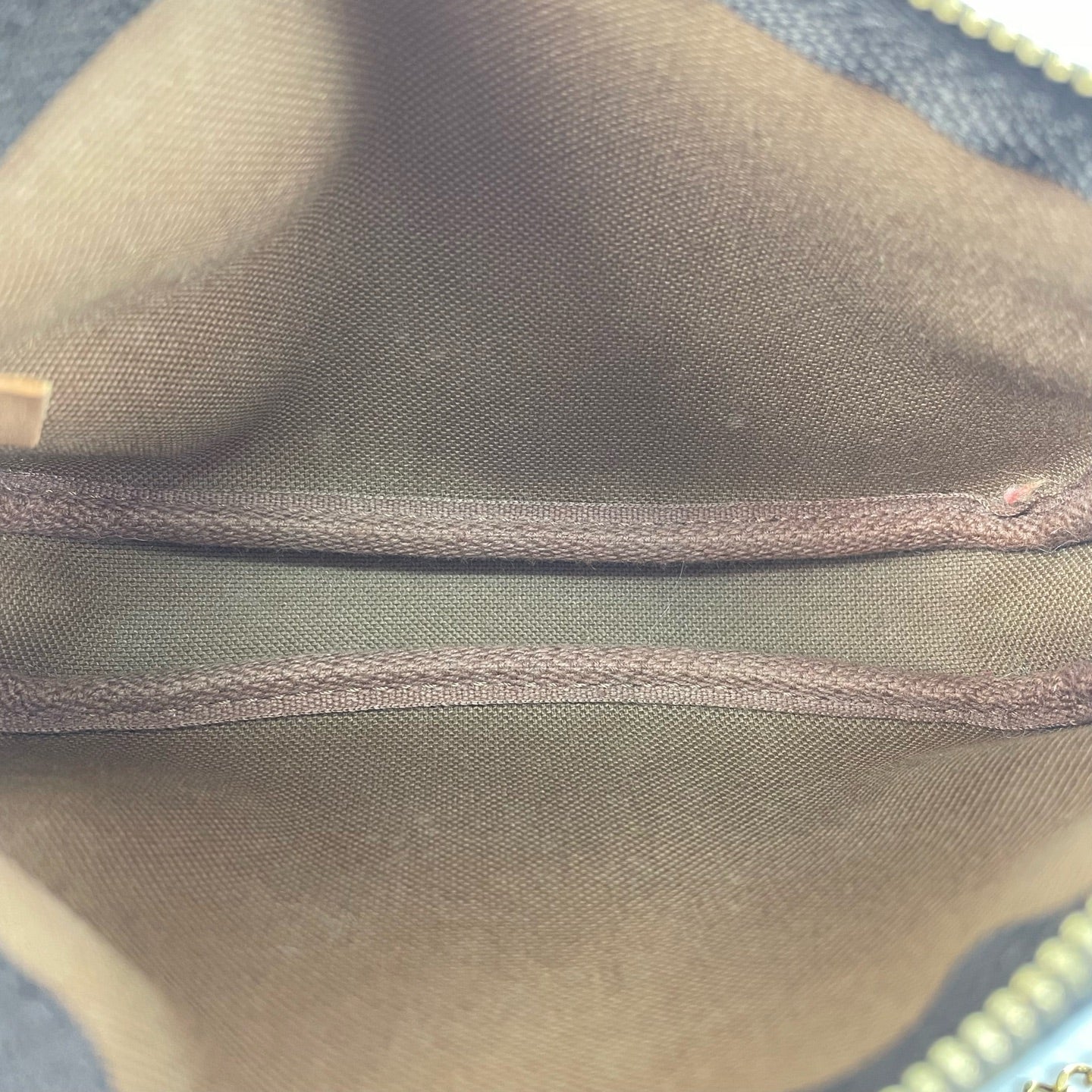 Louis Vuitton Clutch