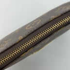 Louis Vuitton Clutch